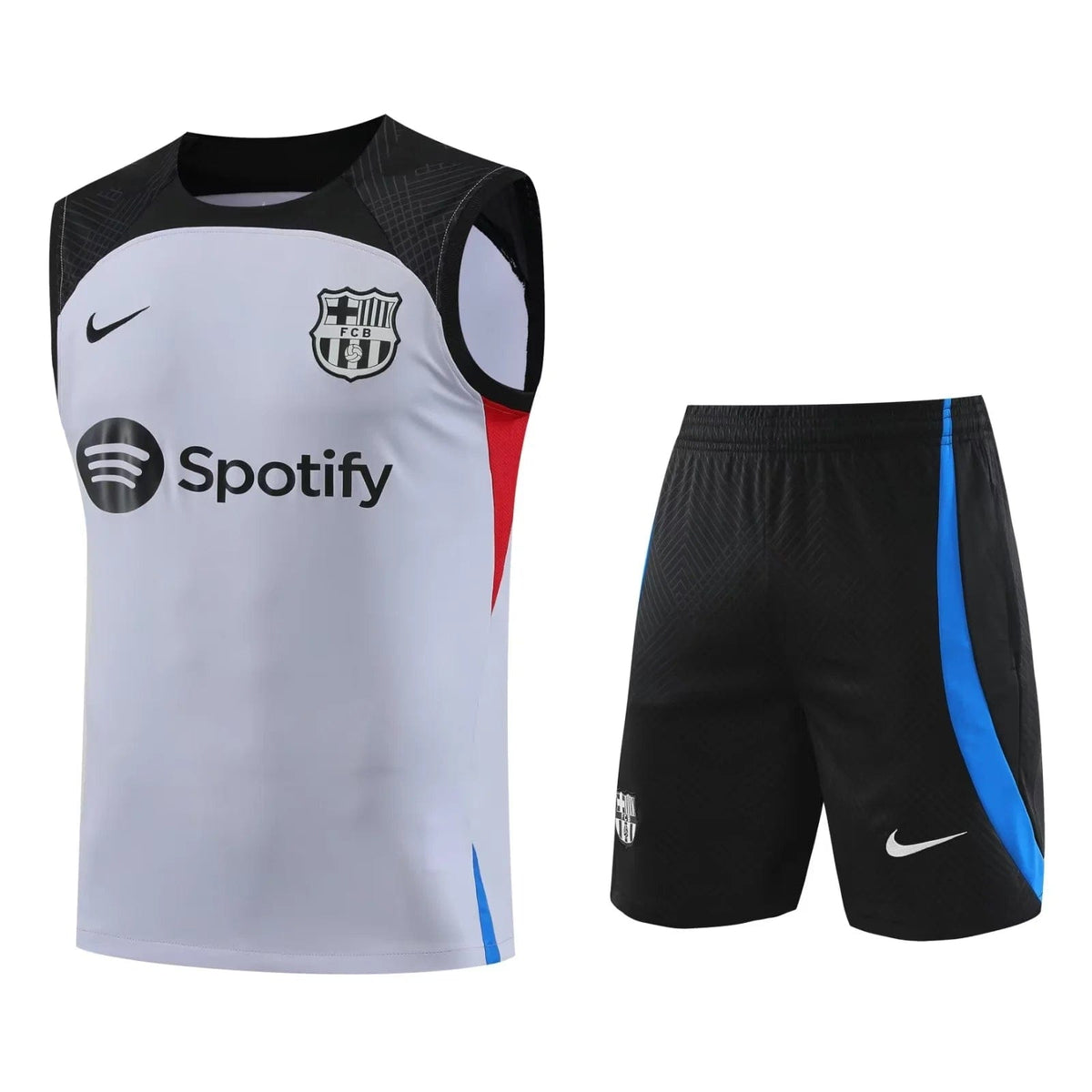 fc-barcelona-sleeveless-