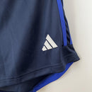 CRUZEIRO SHORT 23/24