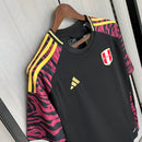 PERU AWAY 24/25