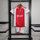 KIDS KIT AJAX HOME 23/24