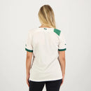 PALMEIRAS II 2023/24 BRANCO - LOOK BEBÊ FEMININO