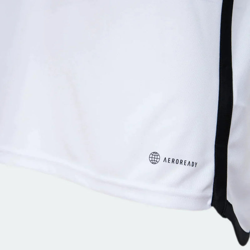 ATLETICO MINEIRO II 2023/24 WHITE -  WOMEN BABY LOOK