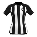 BOTAFOGO I 2022/23 ALVINEGRA - BEBÊ LOOK FEMININO