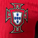 PORTUGAL 'PLAYER' HOME 24/25