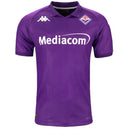 FIORENTINA I 2024/25 ROXA - FAN VERSION