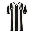 BOTAFOGO I 2024/25 ALVINEGRA - FAN VERSION
