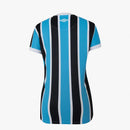 GRêMIO I 2023/24 TRICOLOR - BEBÊ LOOK FEMININO