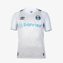 GREMIO II 2024/25 WHITE - FAN VERSION