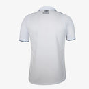 GREMIO II 2024/25 WHITE - FAN VERSION