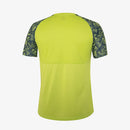 GREMIO GOLEIRO TREINO 2024/25 VERDE - FAN VERSION