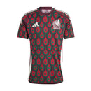 MÉXICO HOME 2024 COPA AMÉRICA