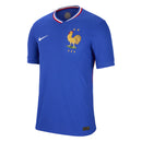 FRANCE HOME  EURO 2024