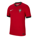 PORTUGAL HOME  EURO 2024