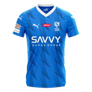 AL HILAL HOME  2023-24