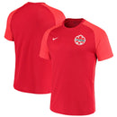 CANADA HOME 2022 WORLD CUP