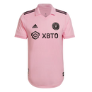 INTER MIAMI HOME TEMPORADA 2023