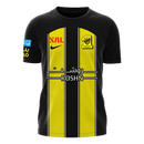 AL ITTIHAD HOME  2023-24
