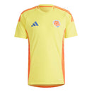 COLOMBIA HOME 2024 COPA AMERICA