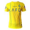 AL NASSR HOME  2023-24