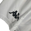 KIDS KIT VASCO 2023/24 BRANCO - FAN