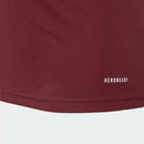 SC INTERNACIONAL COMISSAO 2024/25 VINHO - FAN VERSION