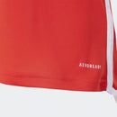 SC INTERNACIONAL I 2024/25 RED - MODELO WOMEN BABY LOOK