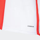 SC INTERNACIONAL II 2024/25 WHITE - FAN VERSION