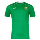 IRLANDA I 2024/25 VERDE - FAN VERSION