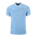 LAZIO I 2024/25 BLUE - FAN VERSION