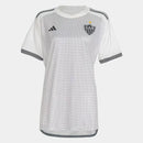 ATLETICO MINEIRO II 2024/25 WHITE -  WOMEN BABY LOOK