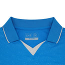 NAPOLI I 2024/25 BLUE - FAN VERSION