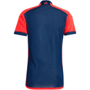 NEW ENGLAND REVOLUTION 24/25 - MLS