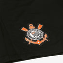 SHORT CORINTHIANS I 2024/25 PRETO