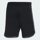 SHORT CORINTHIANS I 2024/25 PRETO
