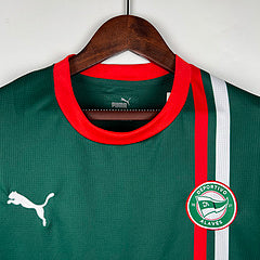 ALAVES II 23/24 MEN
