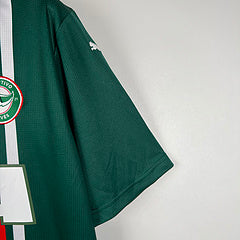ALAVES II 23/24 MEN