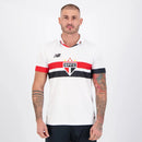 SAO PAULO I 2024/25 WHITE - LUCAS N7