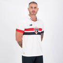 SAO PAULO I 2024/25 WHITE - LUCAS N7