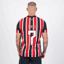 SAO PAULO II 2024/25 TRICOLOR - LUCAS N7