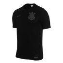 CORINTHIANS II 2024/25 BLACK - FAN VERSION