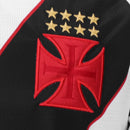 VASCO DA GAMA II 2024/25 BRANCO - VERSÃO VENTILADOR