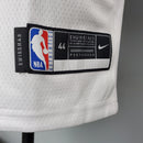 CAMISA NBA CLEVELAND CAVALIERS