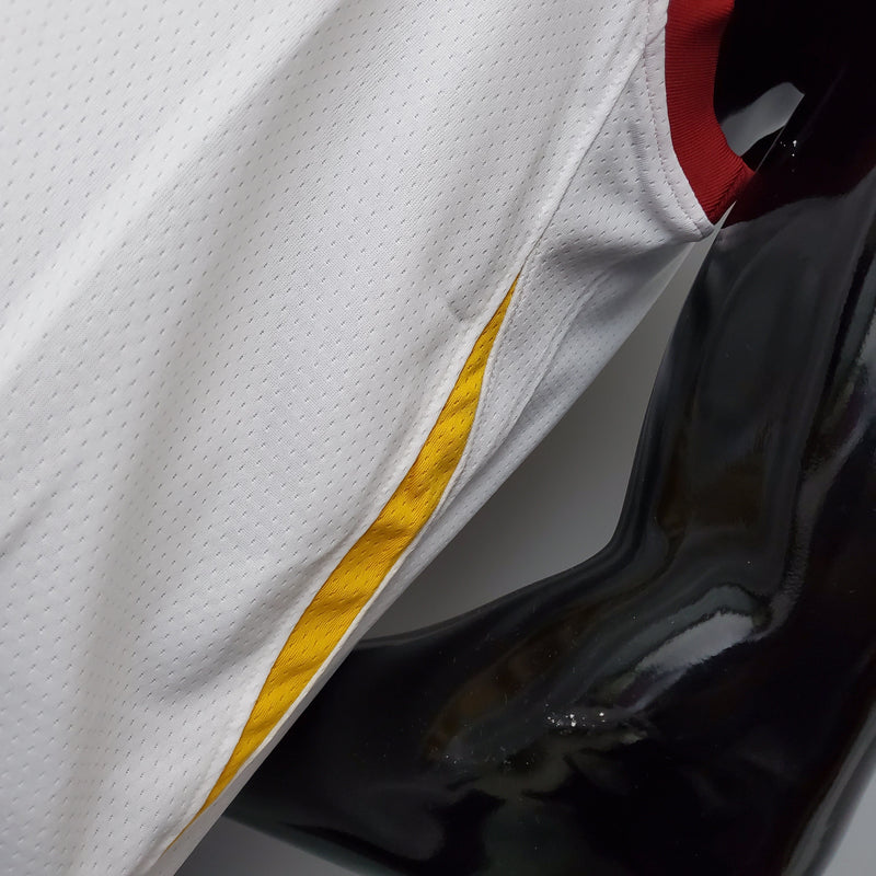 CAMISA NBA CLEVELAND CAVALIERS