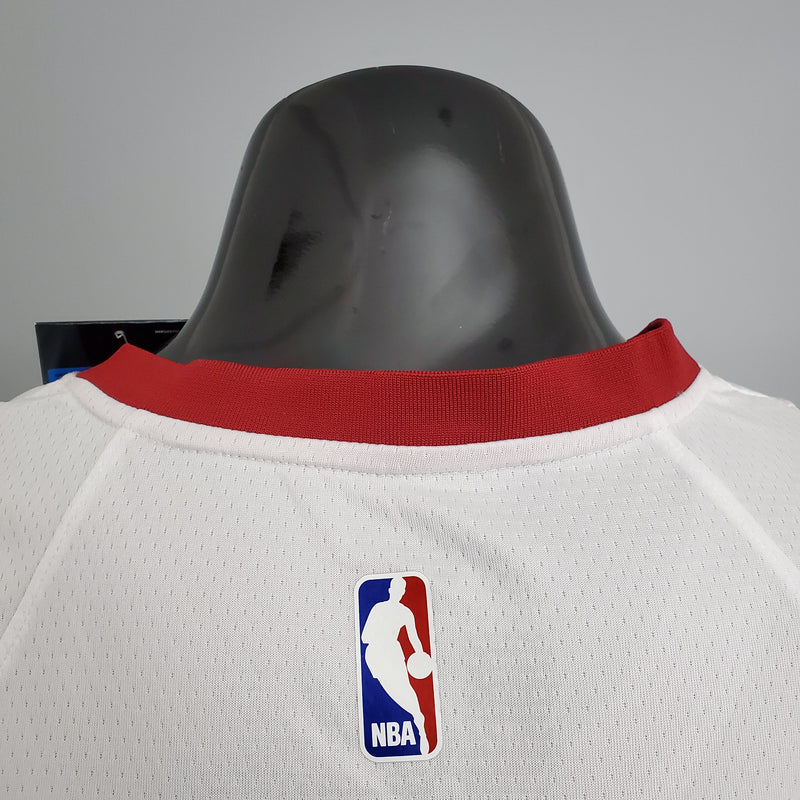CAMISA NBA CLEVELAND CAVALIERS