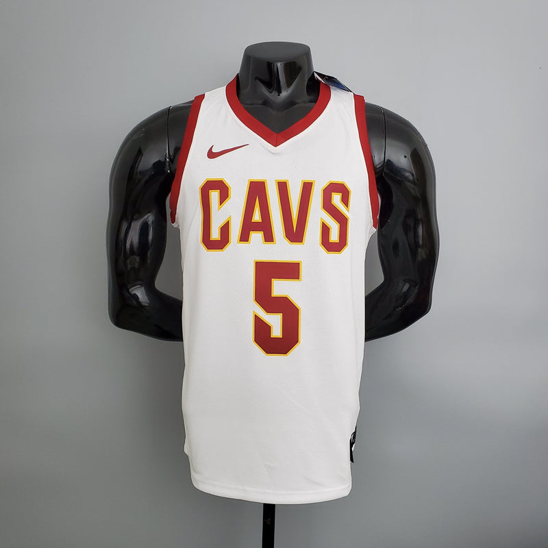 CAMISA NBA CLEVELAND CAVALIERS